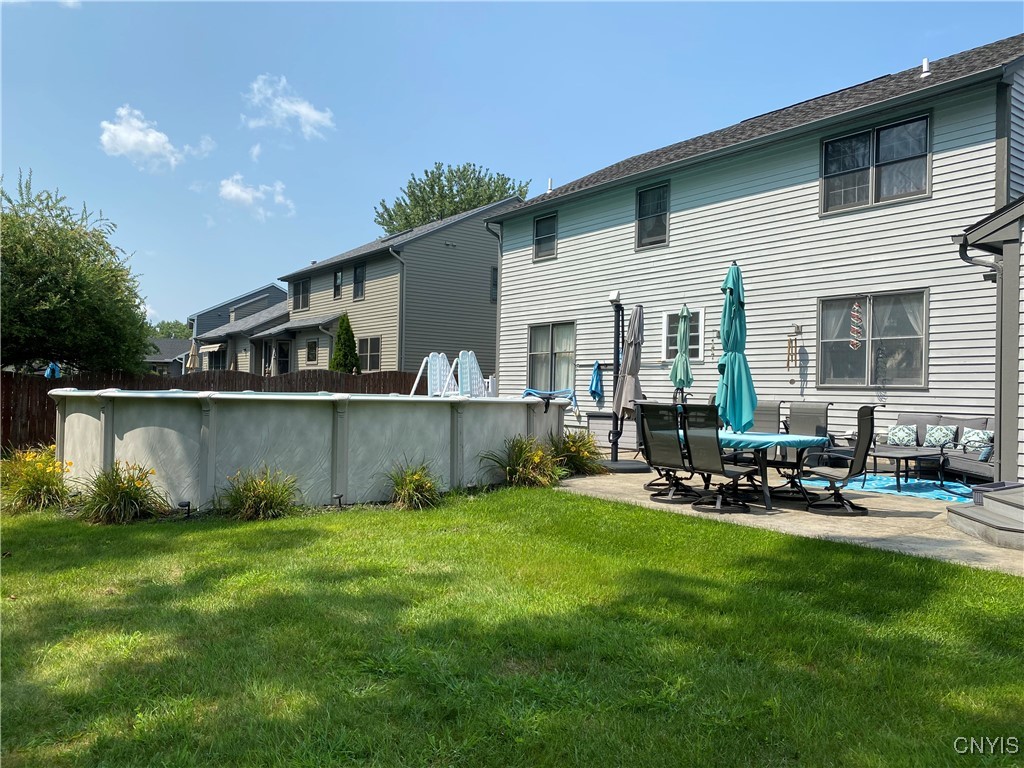 4358 Javelin Trl, Clay, New York image 36
