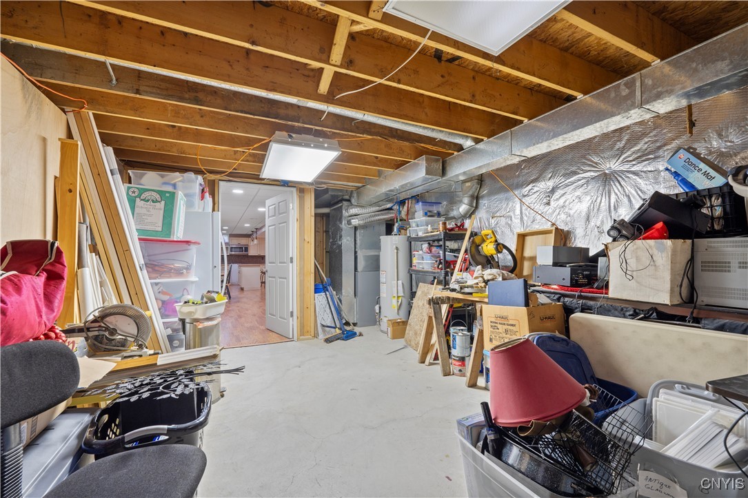 4358 Javelin Trl, Clay, New York image 34
