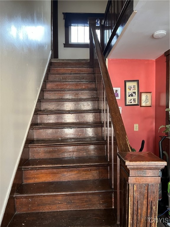 219 W Main Street