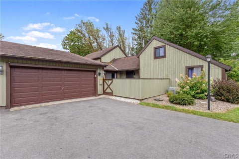Photo for 647 Idlewood Court