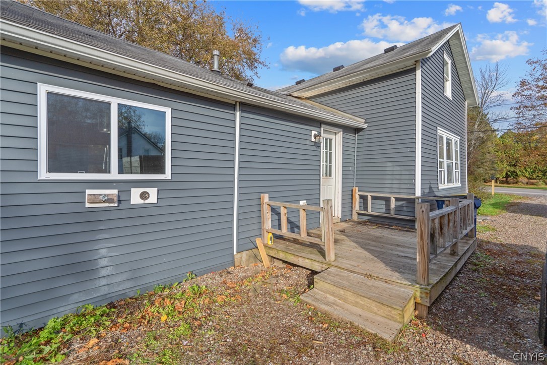 510 Lamson Road