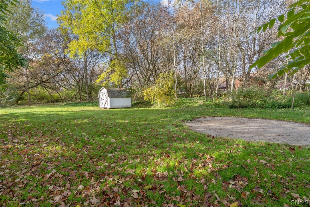 510 Lamson Road