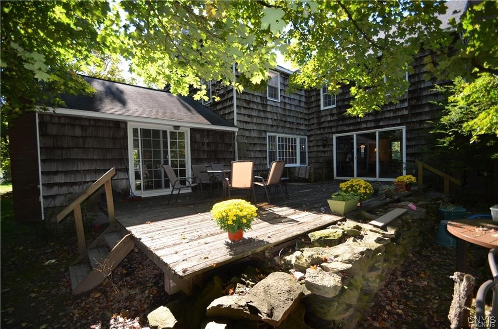 Dewitt, New York 13066, United States, 4 Bedrooms Bedrooms, ,3 BathroomsBathrooms,Residential,Active,238125