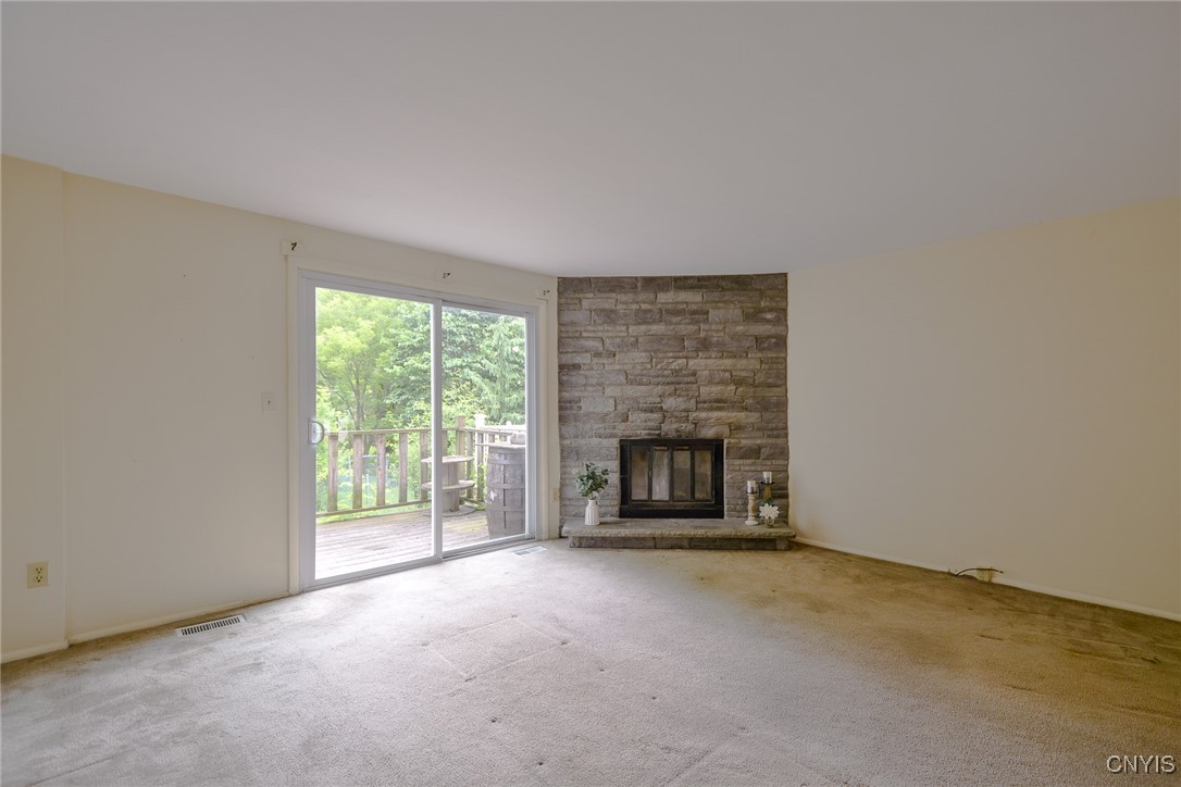 8232 Trevi Lane