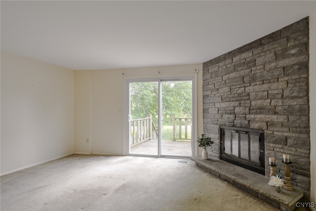 8232 Trevi Lane