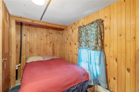 Tiny photo for 679 Hog Back Road, Albion, NY 13302 (MLS # S1705988)
