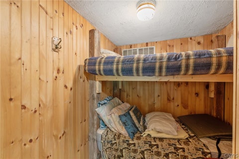 Tiny photo for 679 Hog Back Road, Albion, NY 13302 (MLS # S1705988)
