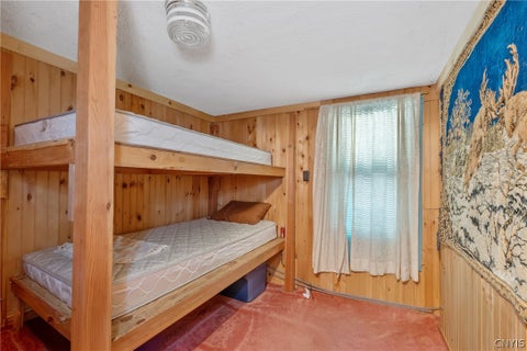Tiny photo for 679 Hog Back Road, Albion, NY 13302 (MLS # S1705988)
