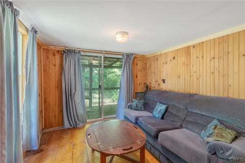 Tiny photo for 679 Hog Back Road, Albion, NY 13302 (MLS # S1705988)