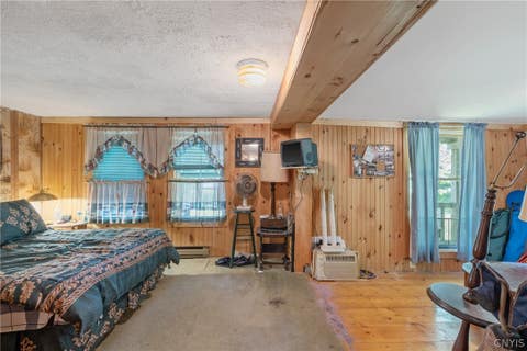 Tiny photo for 679 Hog Back Road, Albion, NY 13302 (MLS # S1705988)