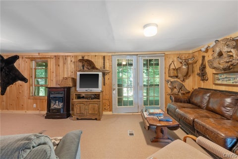 Tiny photo for 679 Hog Back Road, Albion, NY 13302 (MLS # S1705988)