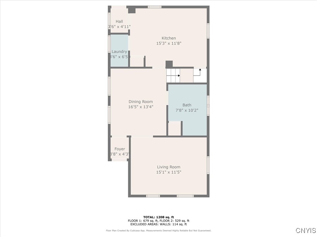 1210 Avery Avenue, Syracuse, New York image 26