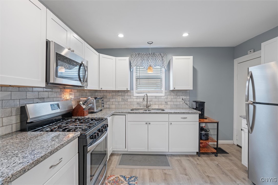 1210 Avery Avenue, Syracuse, New York image 10