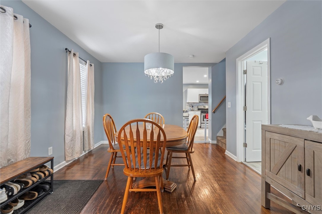 1210 Avery Avenue, Syracuse, New York image 3