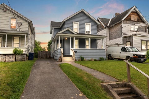 Photo for 1210 Avery Avenue