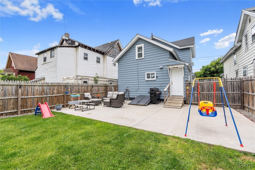 1210 Avery Avenue, Syracuse, New York image 24