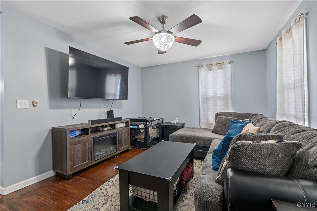 1210 Avery Avenue, Syracuse, New York image 5