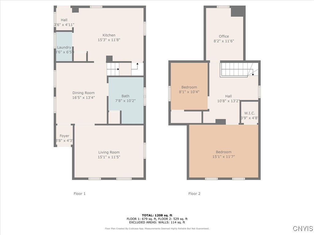 1210 Avery Avenue, Syracuse, New York image 28