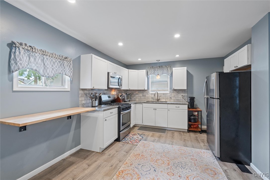 1210 Avery Avenue, Syracuse, New York image 9