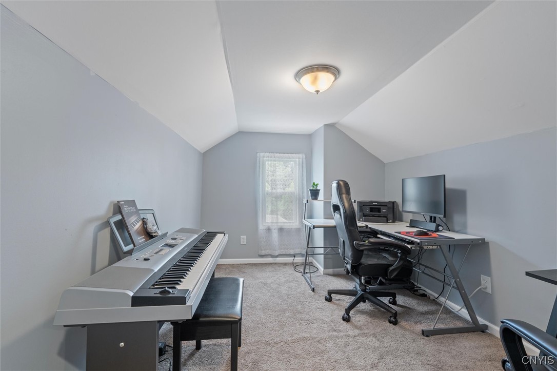 1210 Avery Avenue, Syracuse, New York image 18