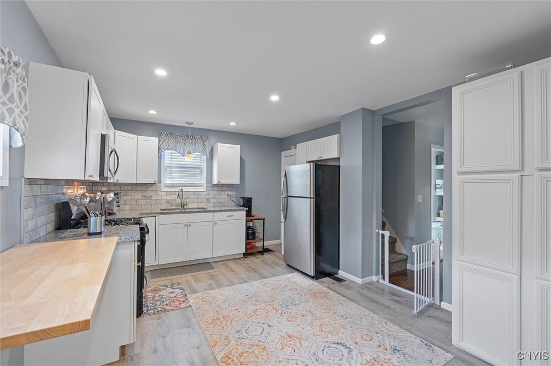 1210 Avery Avenue, Syracuse, New York image 8