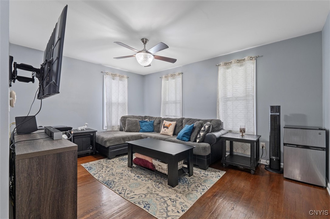 1210 Avery Avenue, Syracuse, New York image 6