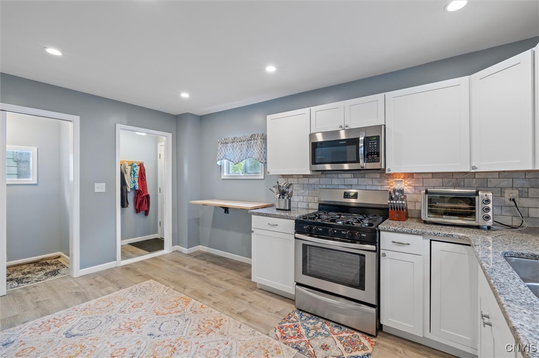 1210 Avery Avenue, Syracuse, New York image 7