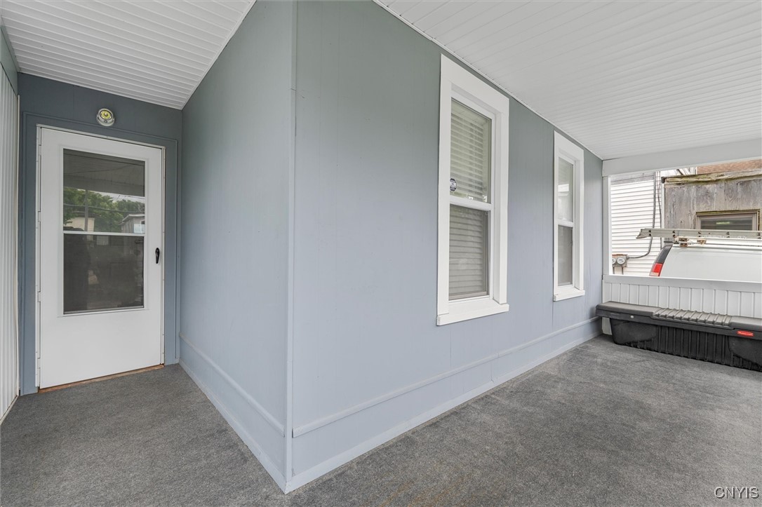 1210 Avery Avenue, Syracuse, New York image 2