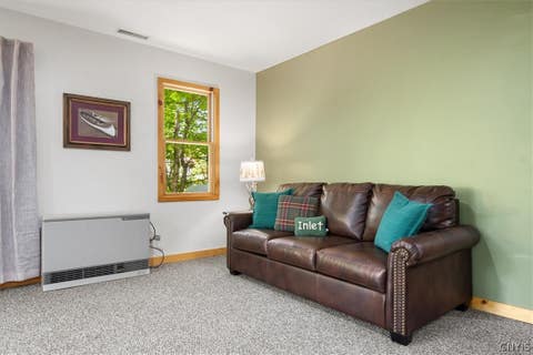 Tiny photo for 224 Route 28, Inlet, NY 13360 (MLS # S1693725)