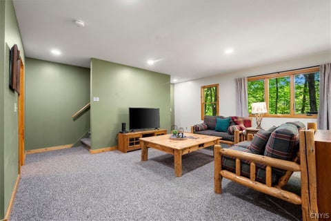 Tiny photo for 224 Route 28, Inlet, NY 13360 (MLS # S1693725)