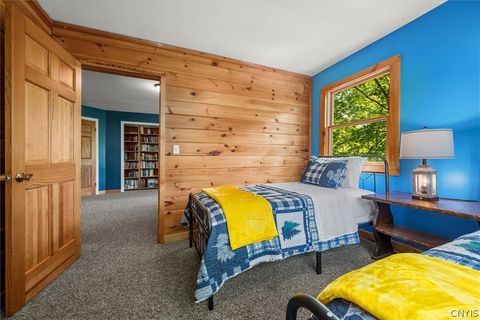 Tiny photo for 224 Route 28, Inlet, NY 13360 (MLS # S1693725)