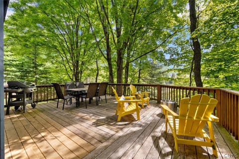 Tiny photo for 224 Route 28, Inlet, NY 13360 (MLS # S1693725)