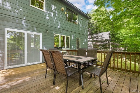 Tiny photo for 224 Route 28, Inlet, NY 13360 (MLS # S1693725)