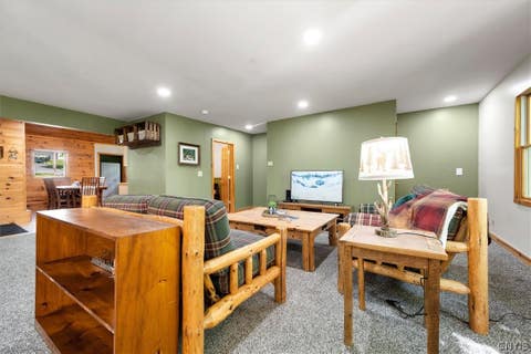 Tiny photo for 224 Route 28, Inlet, NY 13360 (MLS # S1693725)