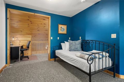 Tiny photo for 224 Route 28, Inlet, NY 13360 (MLS # S1693725)