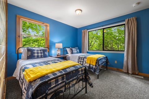 Tiny photo for 224 Route 28, Inlet, NY 13360 (MLS # S1693725)