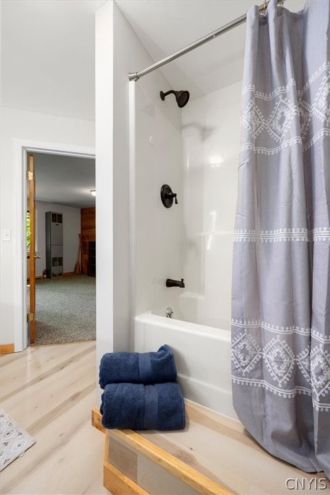 Tiny photo for 224 Route 28, Inlet, NY 13360 (MLS # S1693725)