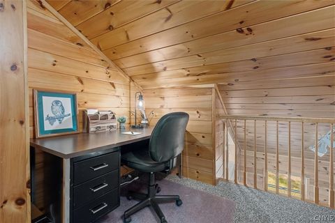 Tiny photo for 224 Route 28, Inlet, NY 13360 (MLS # S1693725)