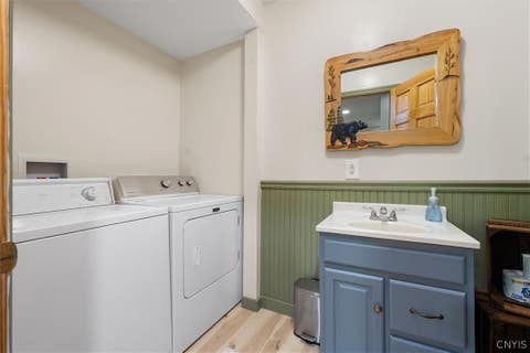 Tiny photo for 224 Route 28, Inlet, NY 13360 (MLS # S1693725)