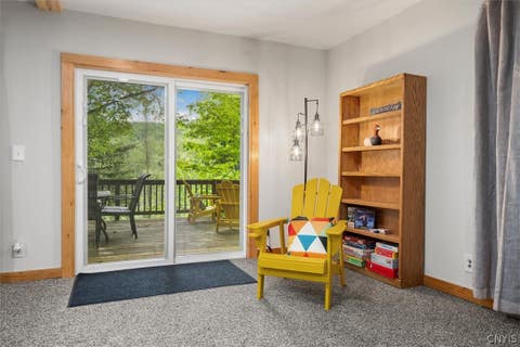 Tiny photo for 224 Route 28, Inlet, NY 13360 (MLS # S1693725)