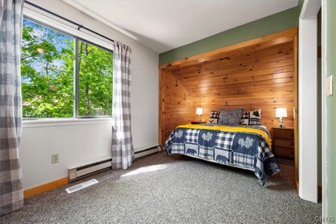 Tiny photo for 224 Route 28, Inlet, NY 13360 (MLS # S1693725)
