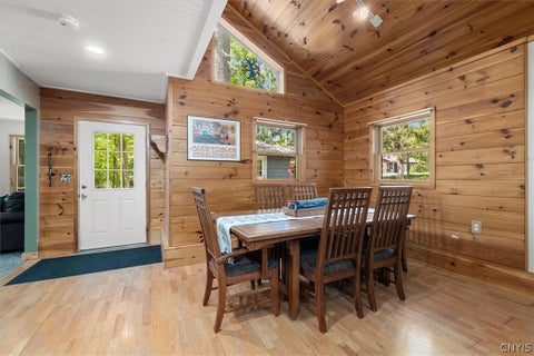 Tiny photo for 224 Route 28, Inlet, NY 13360 (MLS # S1693725)