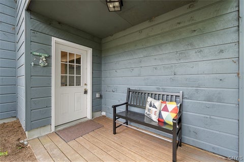 Tiny photo for 224 Route 28, Inlet, NY 13360 (MLS # S1693725)