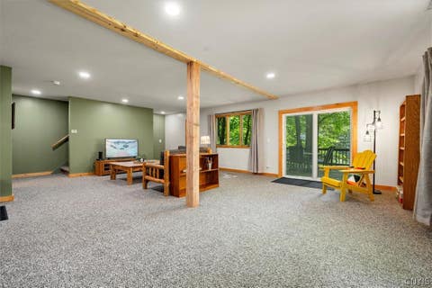 Tiny photo for 224 Route 28, Inlet, NY 13360 (MLS # S1693725)