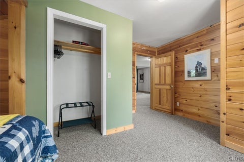 Tiny photo for 224 Route 28, Inlet, NY 13360 (MLS # S1693725)