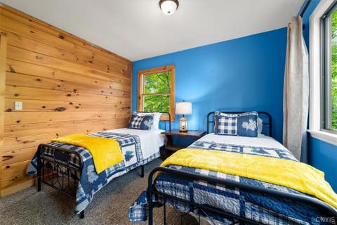 Tiny photo for 224 Route 28, Inlet, NY 13360 (MLS # S1693725)