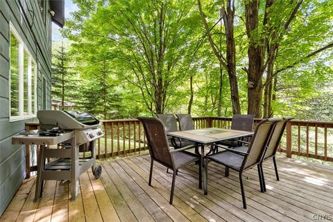 Tiny photo for 224 Route 28, Inlet, NY 13360 (MLS # S1693725)