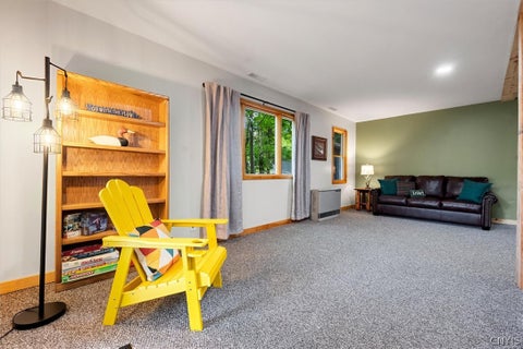 Tiny photo for 224 Route 28, Inlet, NY 13360 (MLS # S1693725)