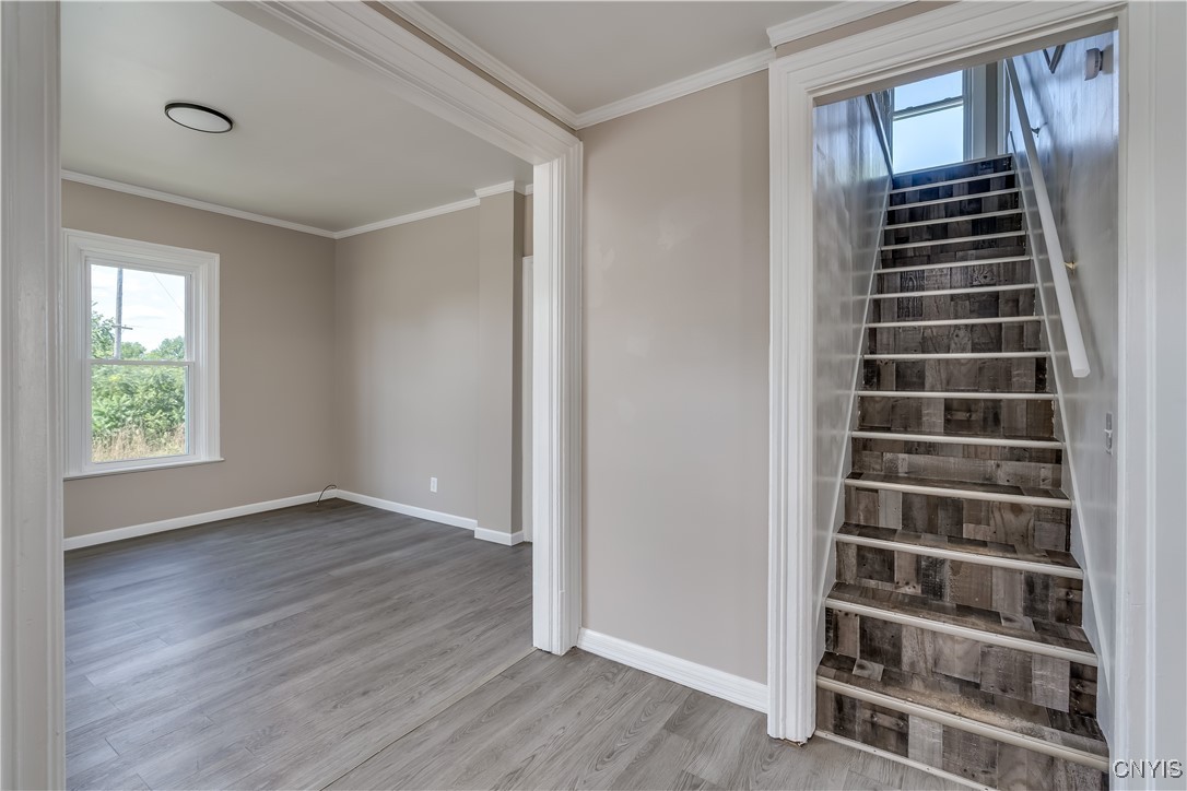 428 Prospect Street
