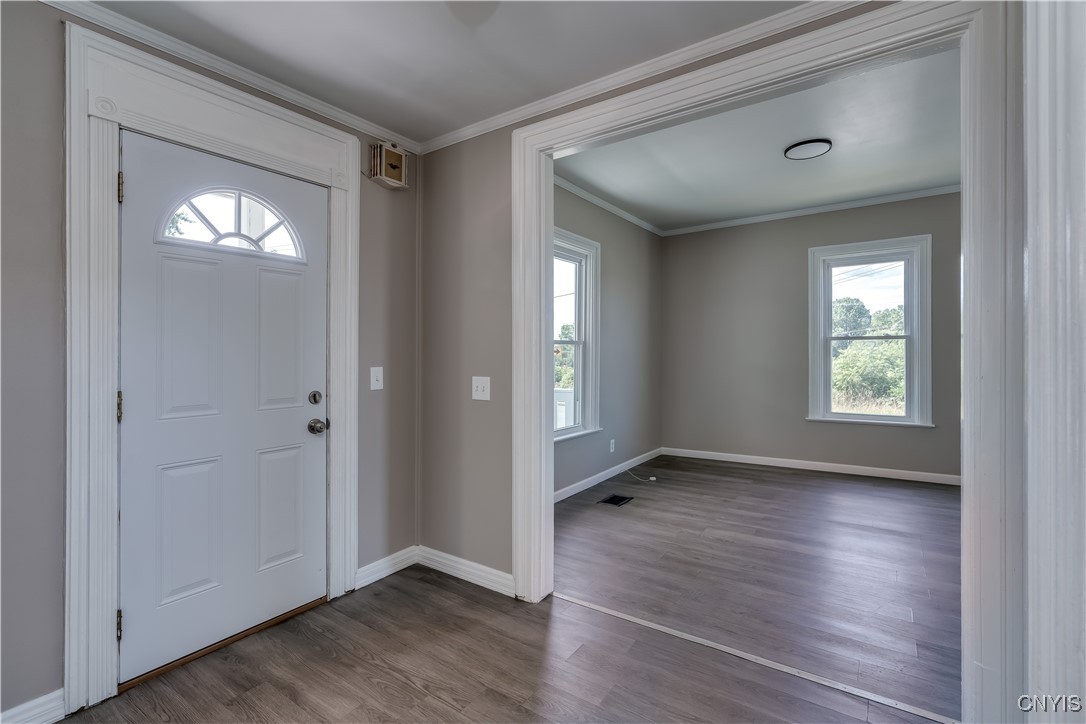 428 Prospect Street